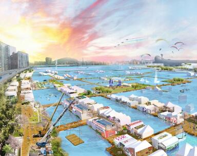 QQ截图20200207222427.jpg