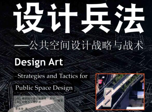 QQ截图20200207222911.jpg