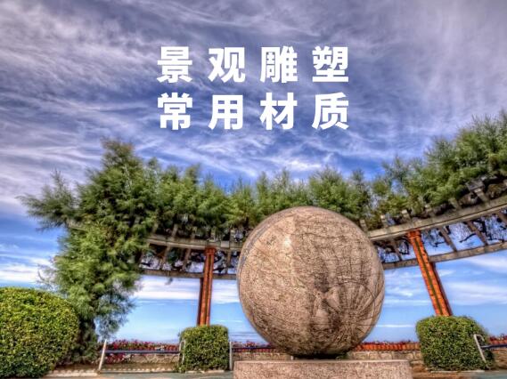 QQ截图20200207224618.jpg