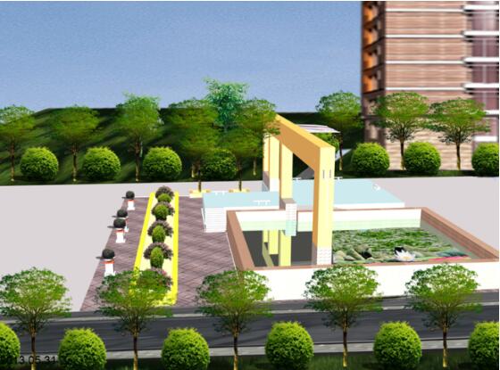 QQ截图20200207230937.jpg