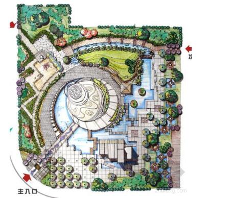 QQ截图20200208155944.jpg
