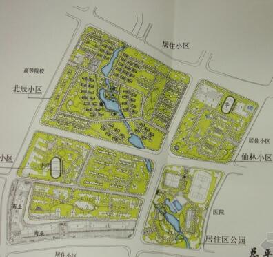 QQ截图20200208160041.jpg