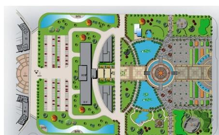 QQ截图20200208160232.jpg