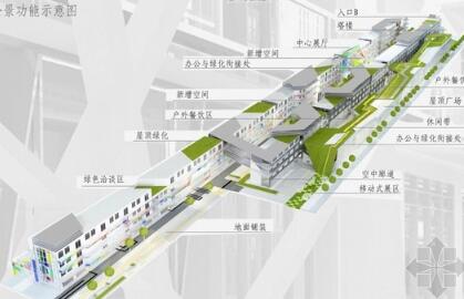 QQ截图20200208160851.jpg