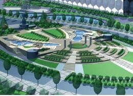 QQ截图20200208165336.jpg