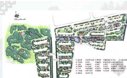 QQ截图20200208165446.jpg
