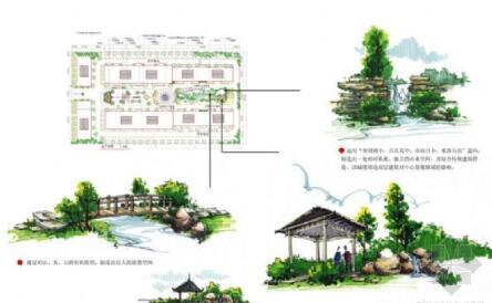 QQ截图20200208165459.jpg