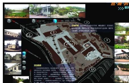 QQ截图20200208165642.jpg