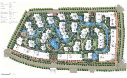 QQ截图20200208170402.jpg