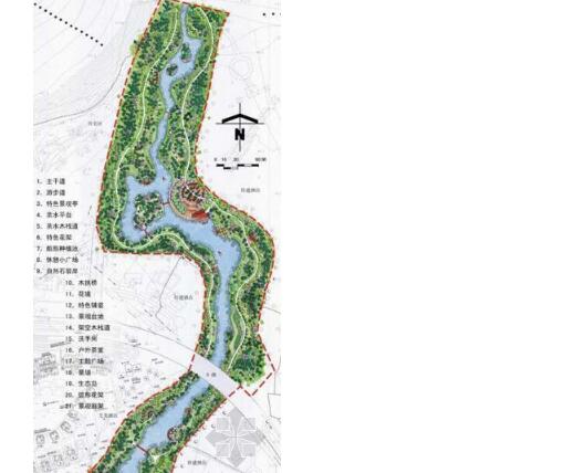 QQ截图20200208173951.jpg