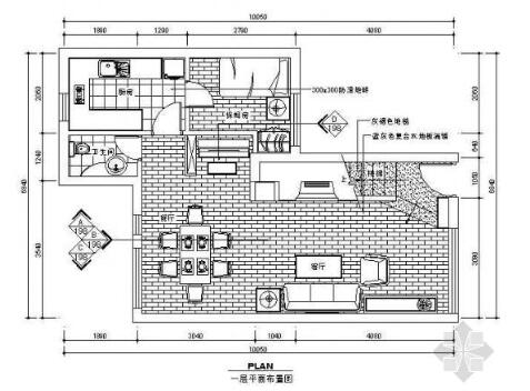 QQ截图20200208214442.jpg