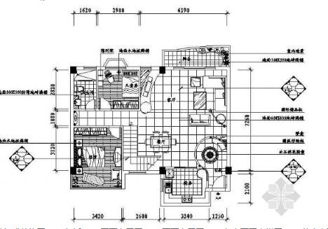 QQ截图20200208220008.jpg