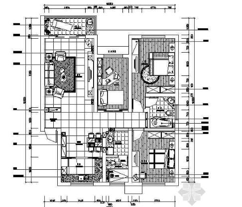 QQ截图20200208221505.jpg