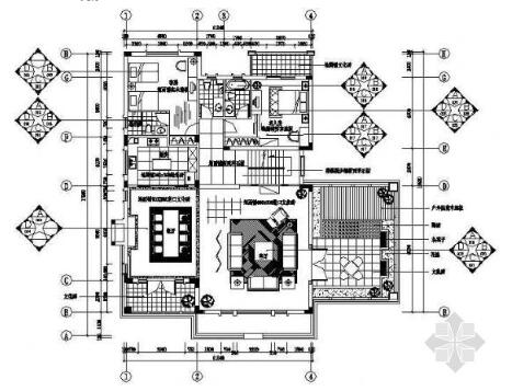 QQ截图20200208221742.jpg