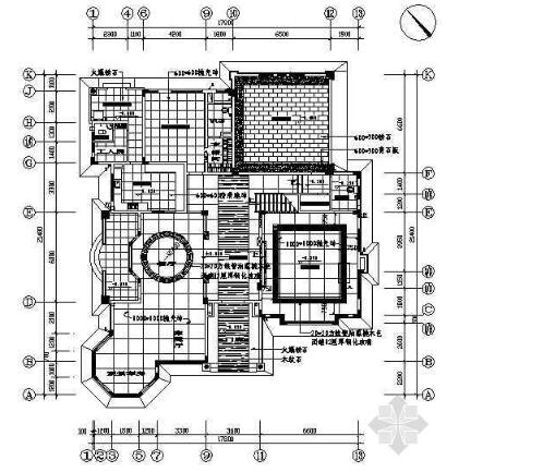 QQ截图20200208222146.jpg