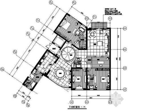 QQ截图20200208223226.jpg