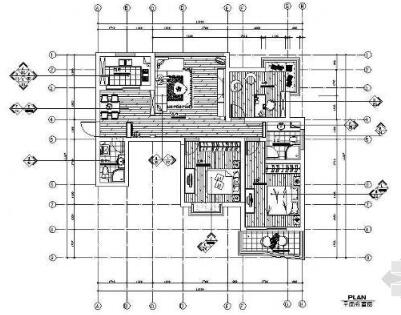 QQ截图20200208225420.jpg