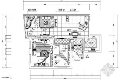 QQ截图20200209002719.jpg