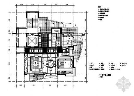 QQ截图20200209153338.jpg
