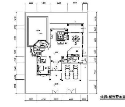 QQ截图20200209153730.jpg
