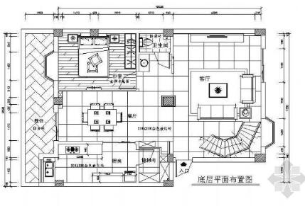 QQ截图20200209153937.jpg