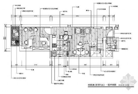 QQ截图20200209154001.jpg