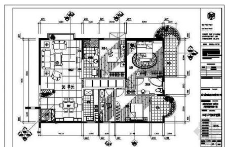 QQ截图20200209155955.jpg