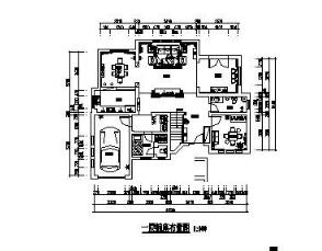 QQ截图20200209160501.jpg