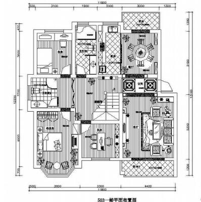 QQ截图20200209172215.jpg