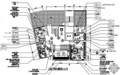 QQ截图20200209185233.jpg