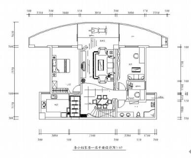 QQ截图20200209190842.jpg