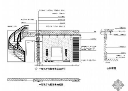QQ截图20200209191004.jpg