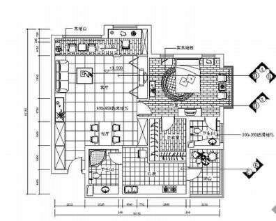 QQ截图20200209195030.jpg