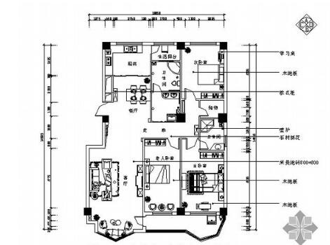 QQ截图20200209195932.jpg