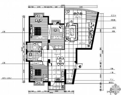 QQ截图20200209200719.jpg