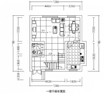 QQ截图20200210011349.jpg