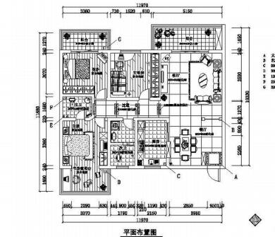 QQ截图20200210012111.jpg