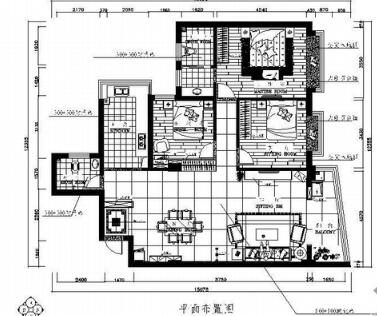 QQ截图20200210012416.jpg