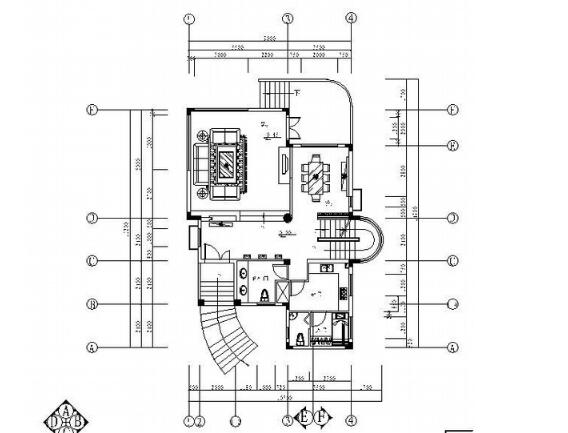 QQ截图20200210012847.jpg