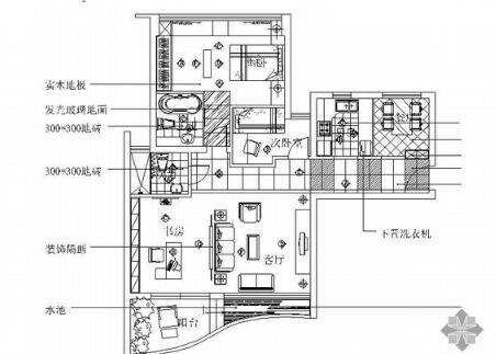 QQ截图20200210013441.jpg