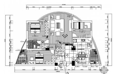 QQ截图20200210013723.jpg