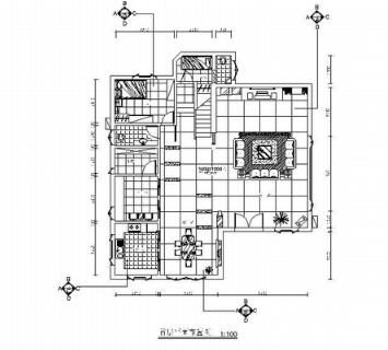 QQ截图20200210015953.jpg