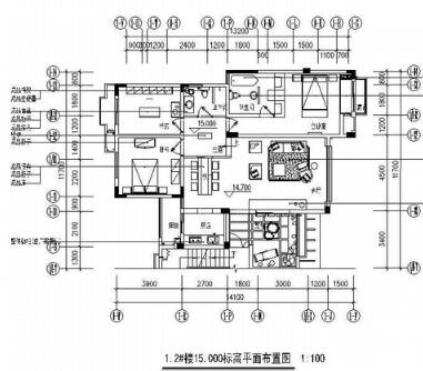 QQ截图20200210020922.jpg