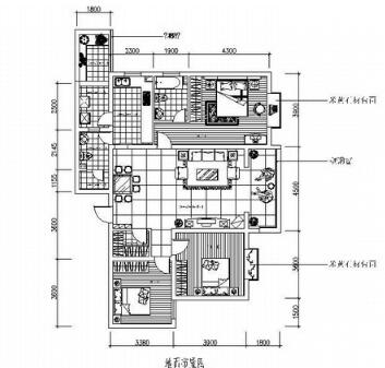 QQ截图20200210023524.jpg