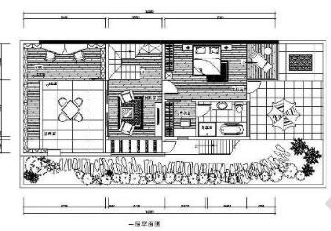 QQ截图20200210025338.jpg