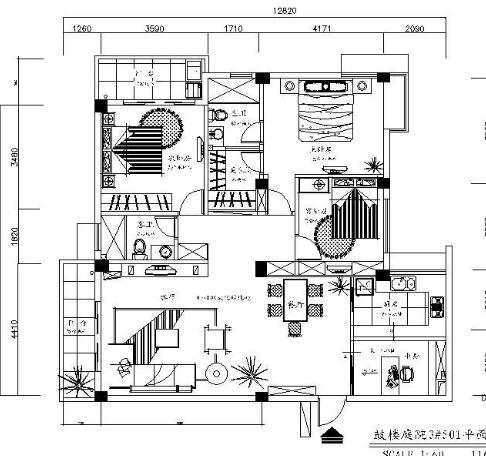QQ截图20200210155403.jpg