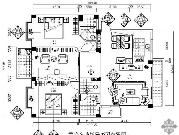 QQ截图20200210165130.jpg