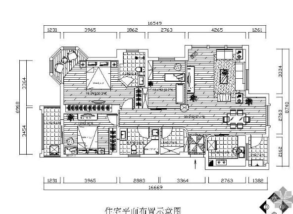 QQ截图20200210174028.jpg
