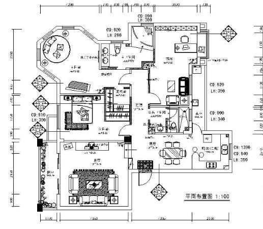 QQ截图20200210175043.jpg