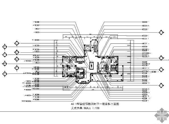 QQ截图20200210184628.jpg